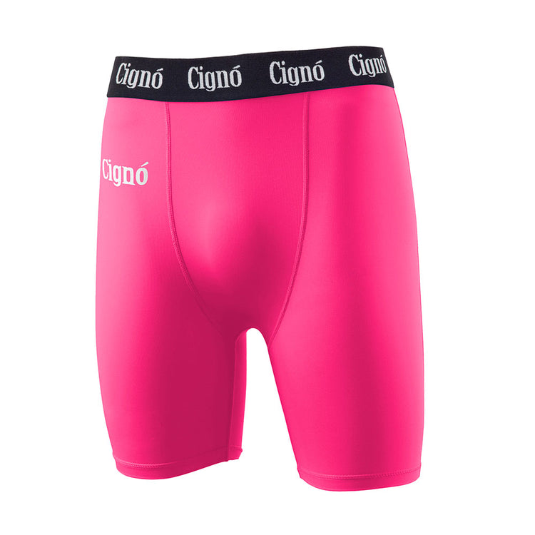 CIGNO SPORTS BASE LAYER SHORTS