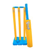 BONDI AQUATIC CRICKET SET