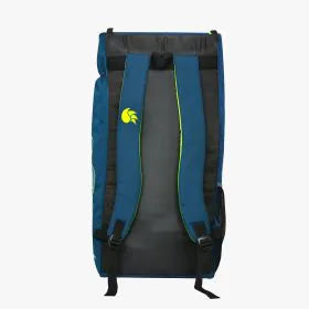 DSC CONDOR GLIDER Cricket Bag