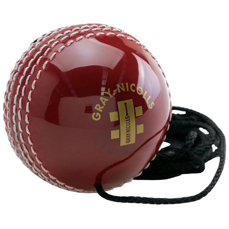 GRAY NICOLLS | Batting Master