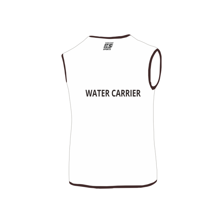 EVERYTHING SPORTS WATER CARRIER BIB