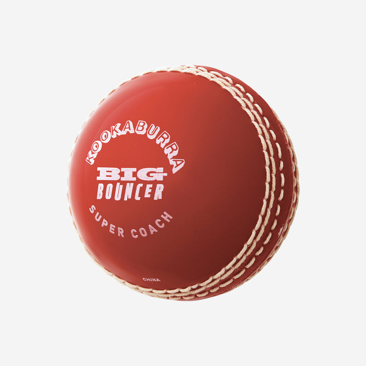 KOOKABURRA BIG BOUNCER