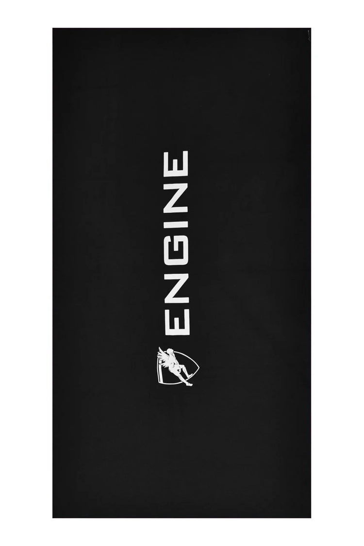 ENGINE | Micro Towel