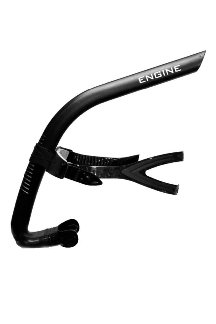 ENGINE | Front Snorkel