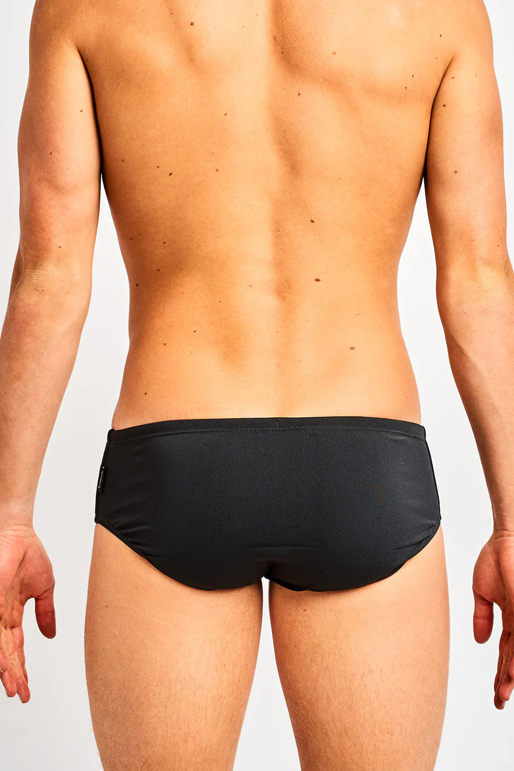 ENGINE | Male Swimwear - Club Cut Pool Classic