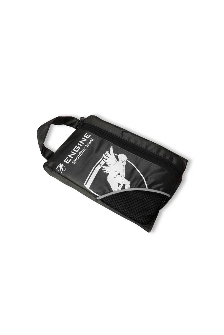 ENGINE | Micro Towel