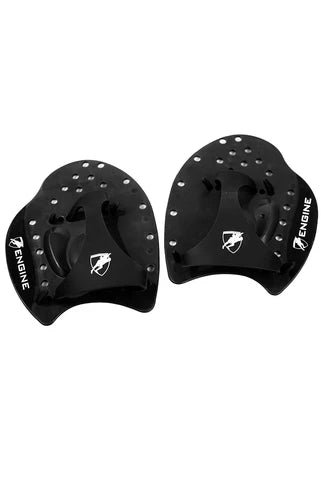 ENGINE | Hand Paddle