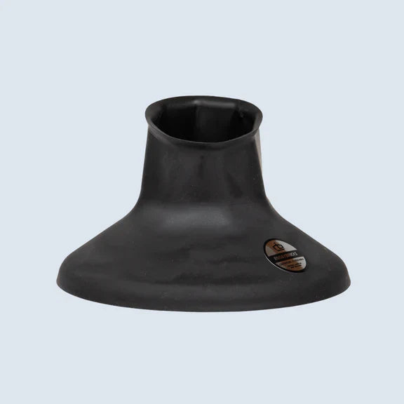 RUGBY BRICKS | Vortex Kicking Tee Mid Cut