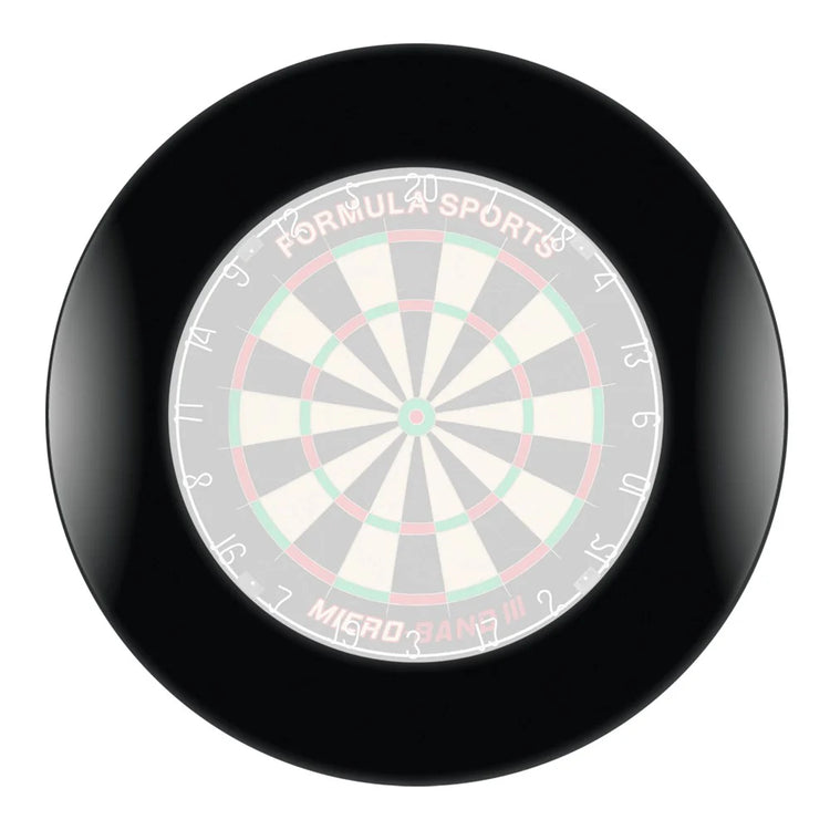 FORMULA SPORTS ONE PIECE SURROUND