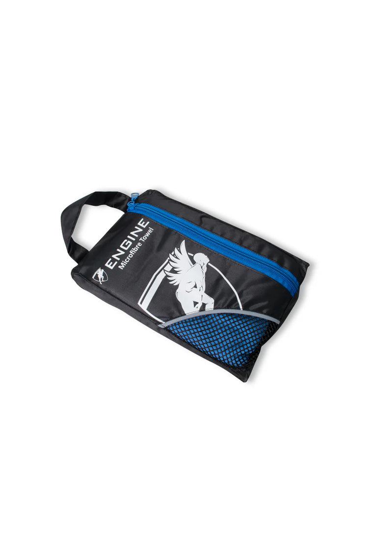 ENGINE | Micro Towel