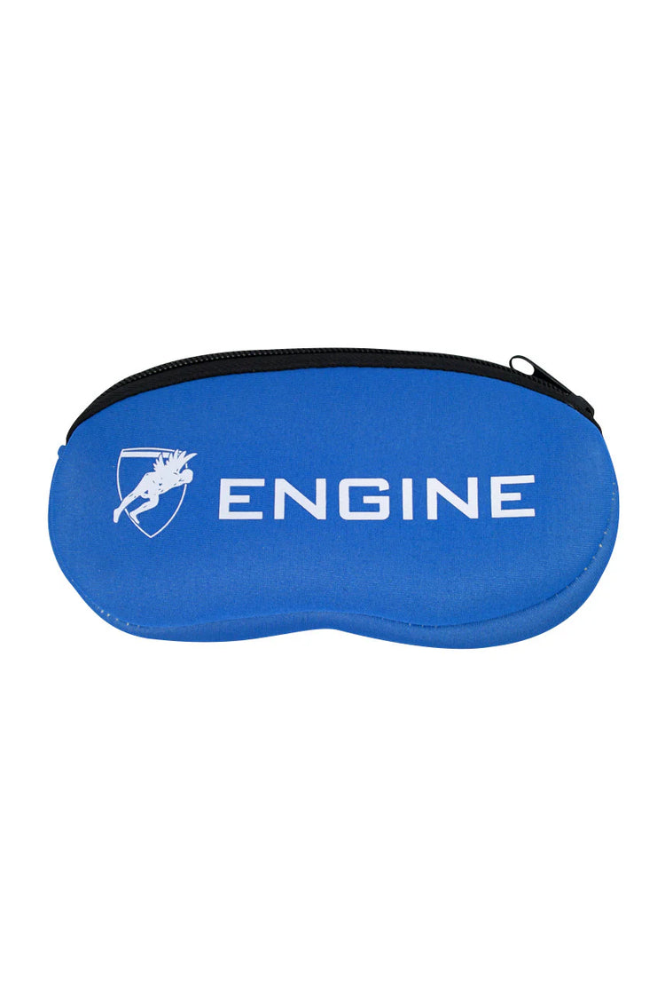 ENGINE | Goggle Case