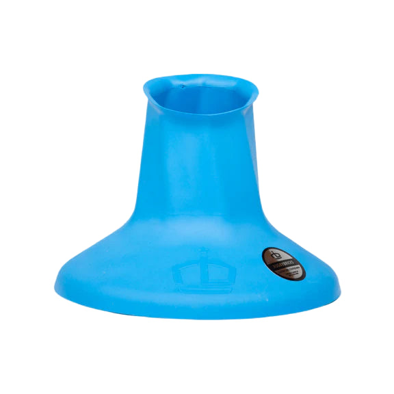 RUGBY BRICKS | Vortex Kicking Tee High Cut