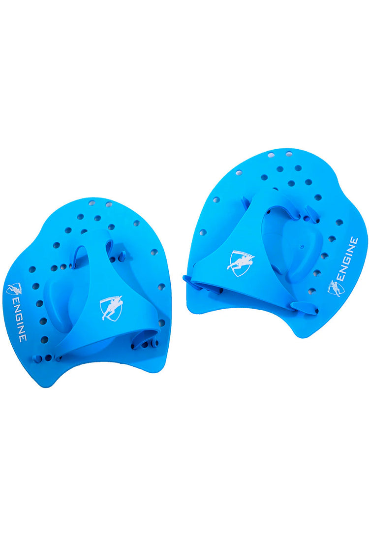 ENGINE | Hand Paddle