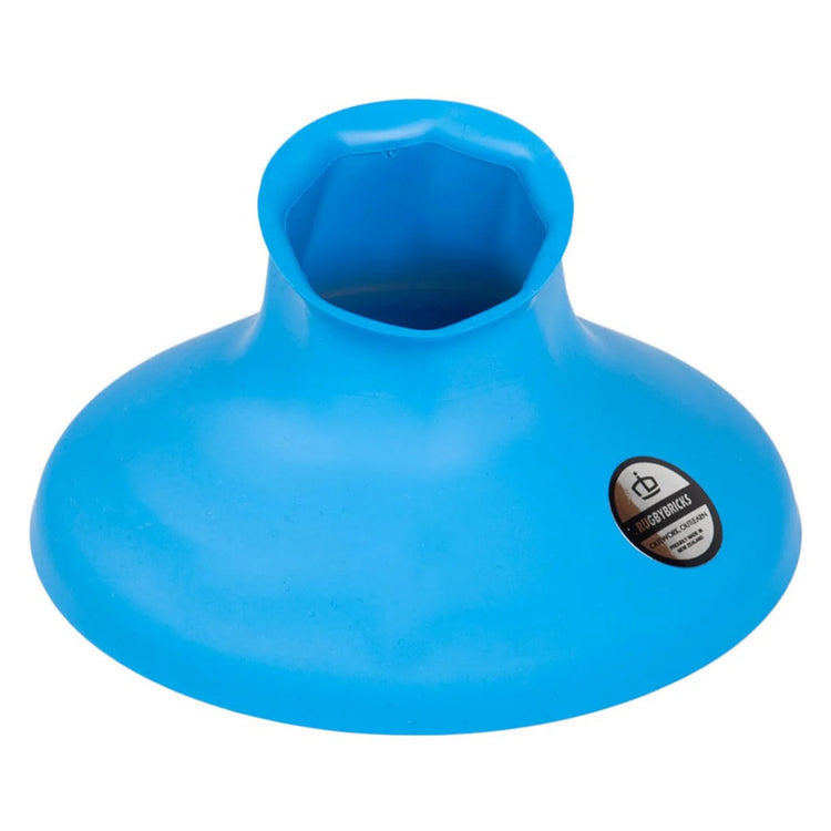 RUGBY BRICKS | Vortex Kicking Tee Low Cut