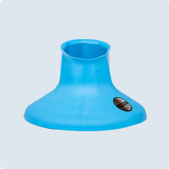 RUGBY BRICKS | Vortex Kicking Tee Mid Cut