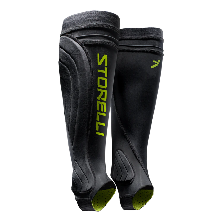 Storelli Bodyshield Leg Guards