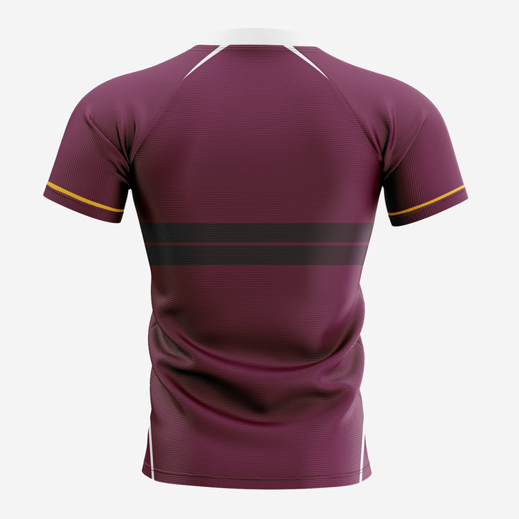 BRONCOS SUPPORTER JERSEY YOUTH