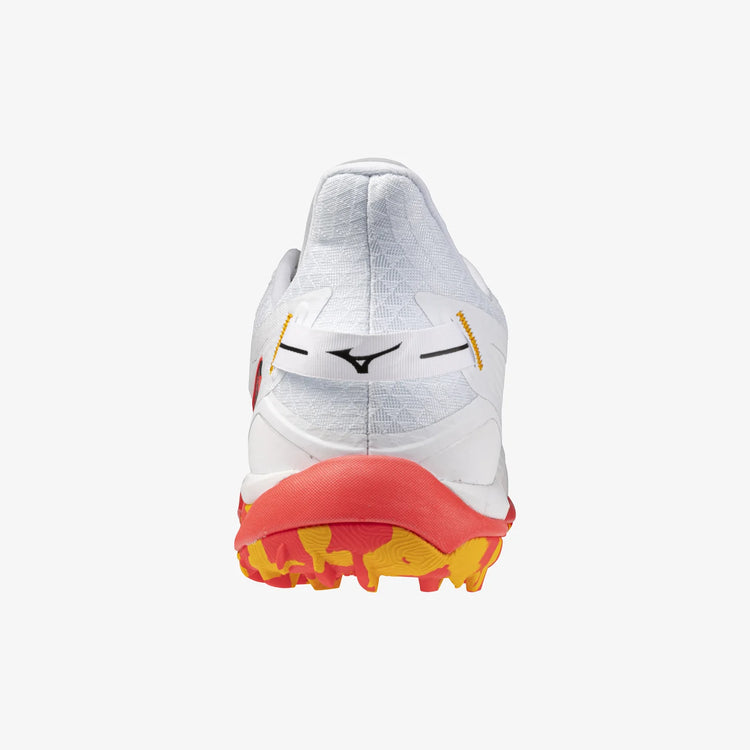 MIZUNO | Wave Leopardus Field Hockey Shoes
