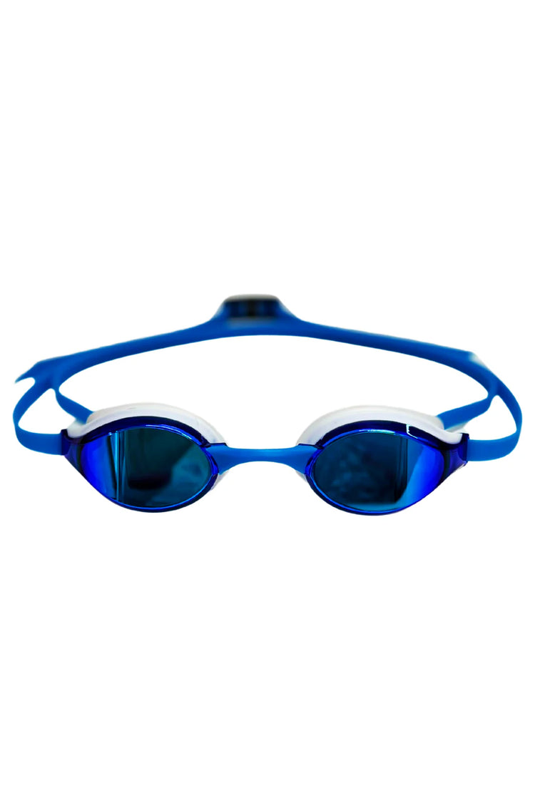 ENGINE | Elite Bullet Goggle Clear ONE SIZE