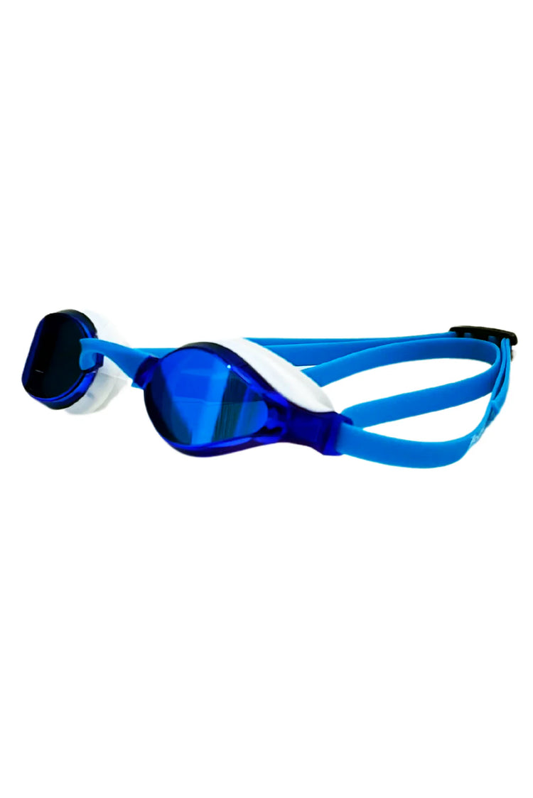 ENGINE | Elite Bullet Goggle Clear ONE SIZE