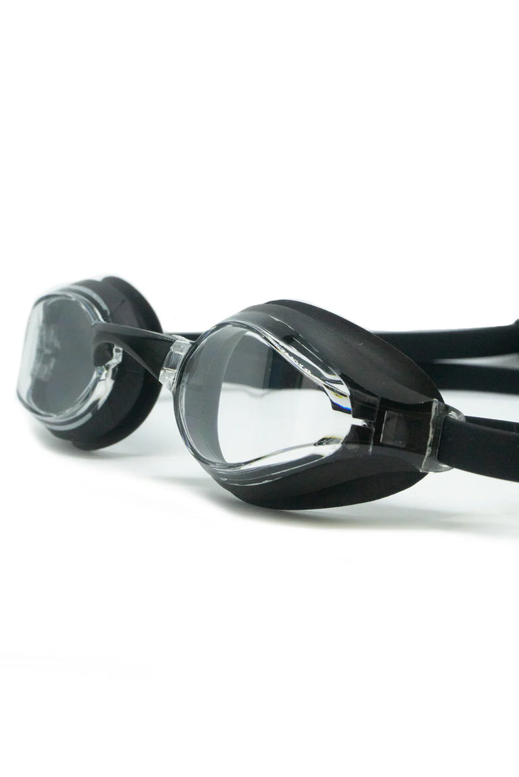 ENGINE | Elite Bullet Goggle Clear ONE SIZE