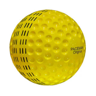 PACEMAN LIGHT BALLS - 12PK