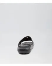 Crocs Classic Slide Black