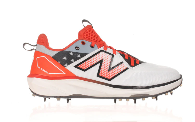 NEW BALANCE M CK10 (D)
