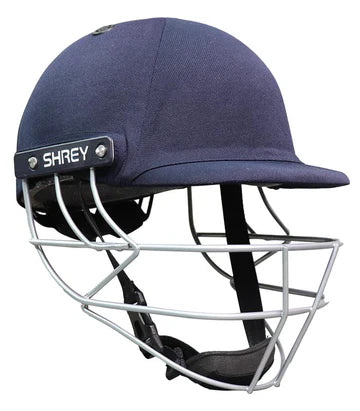SHREY | CLASSIC 2.0 Cricket  Helmet