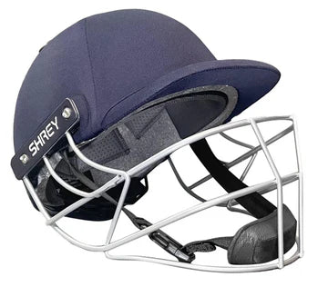 SHREY | CLASSIC 2.0 Cricket  Helmet