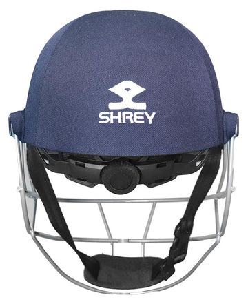 SHREY | CLASSIC 2.0 Cricket  Helmet