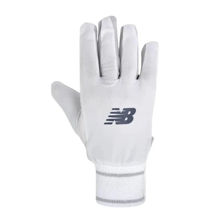 NEW BALANCE CHAMOIS KEEPING INNERS - SENIOR