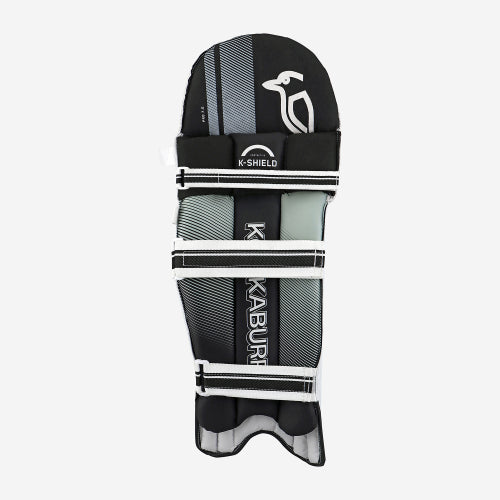 KOOKABURRA PRO 7.0 CLASSIC