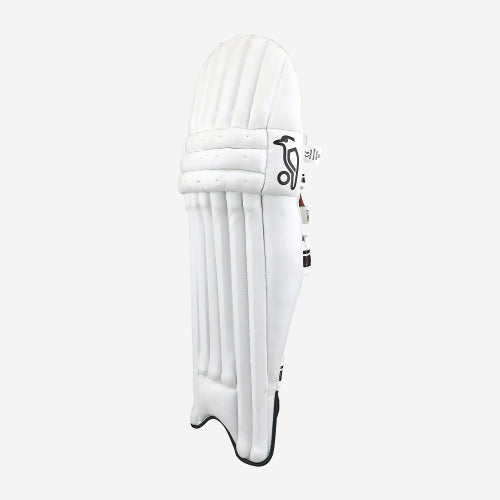KOOKABURRA PRO 7.0 CLASSIC