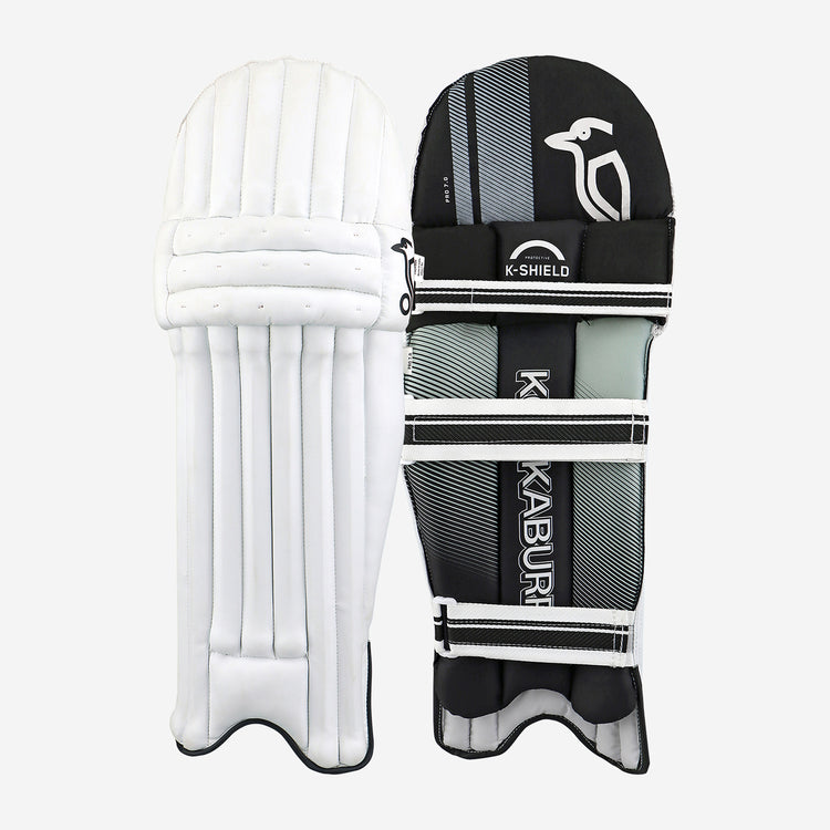 KOOKABURRA PRO 7.0 CLASSIC