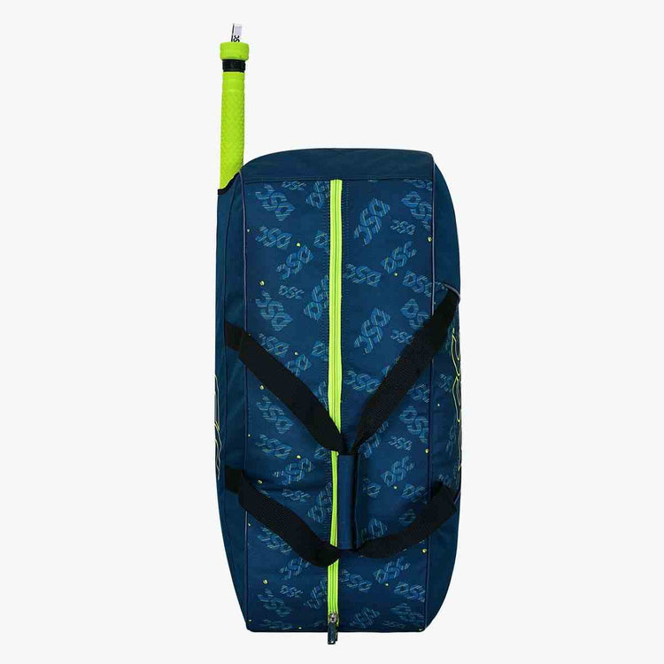 DSC CONDOR ATMOS Cricket Bag