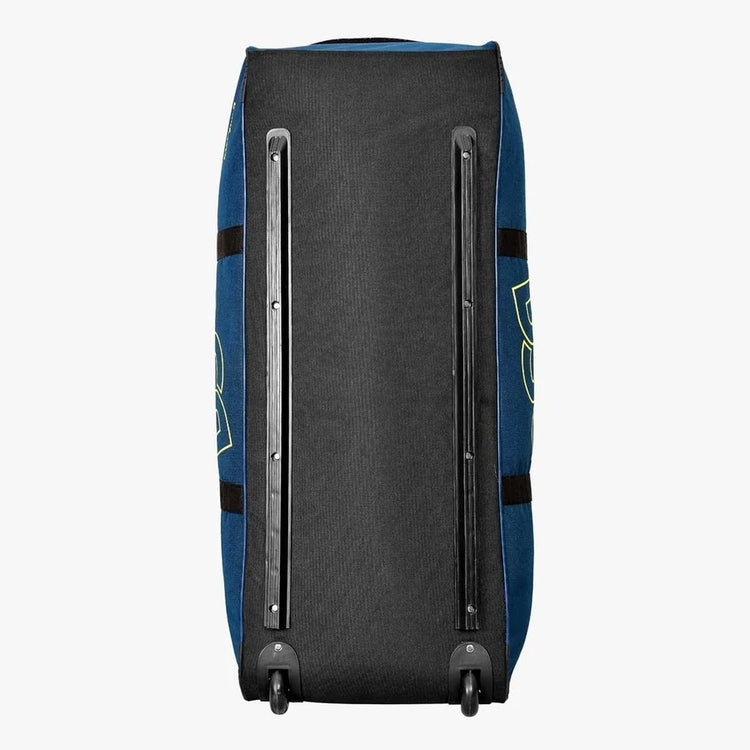 DSC CONDOR SURGE Cricket Bag with wheels