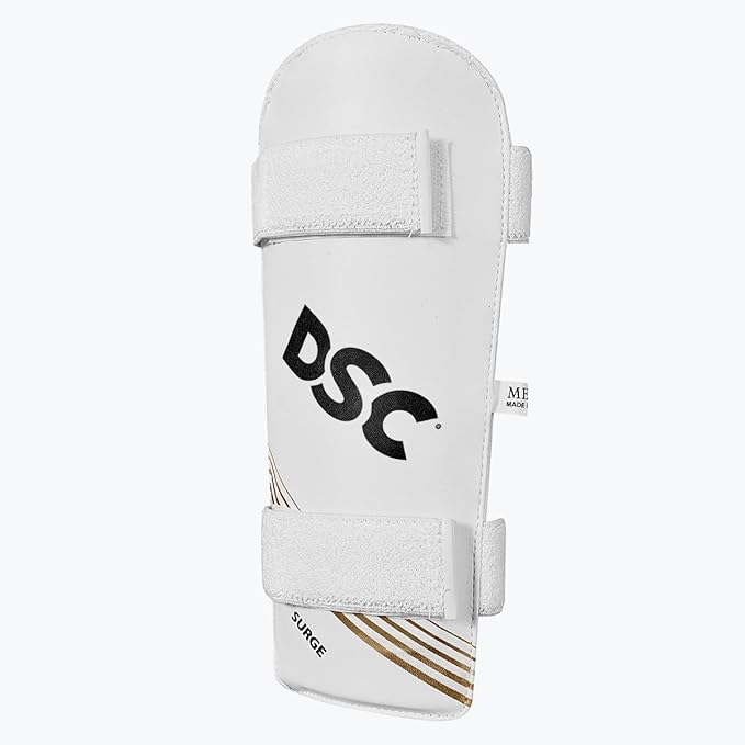 DSC CONDOR SURGE M Arm Guard
