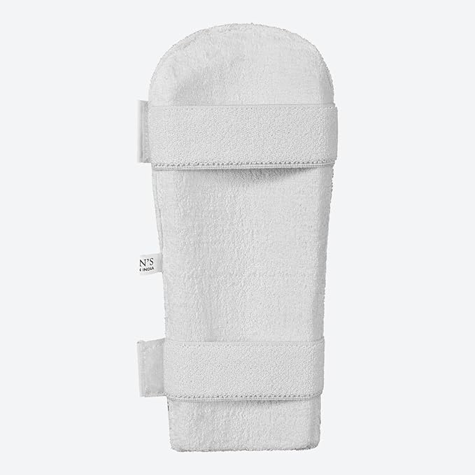 DSC CONDOR SURGE M Arm Guard