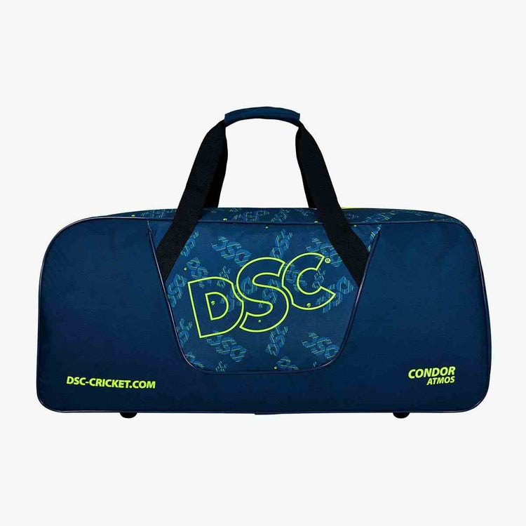 DSC CONDOR ATMOS Cricket Bag