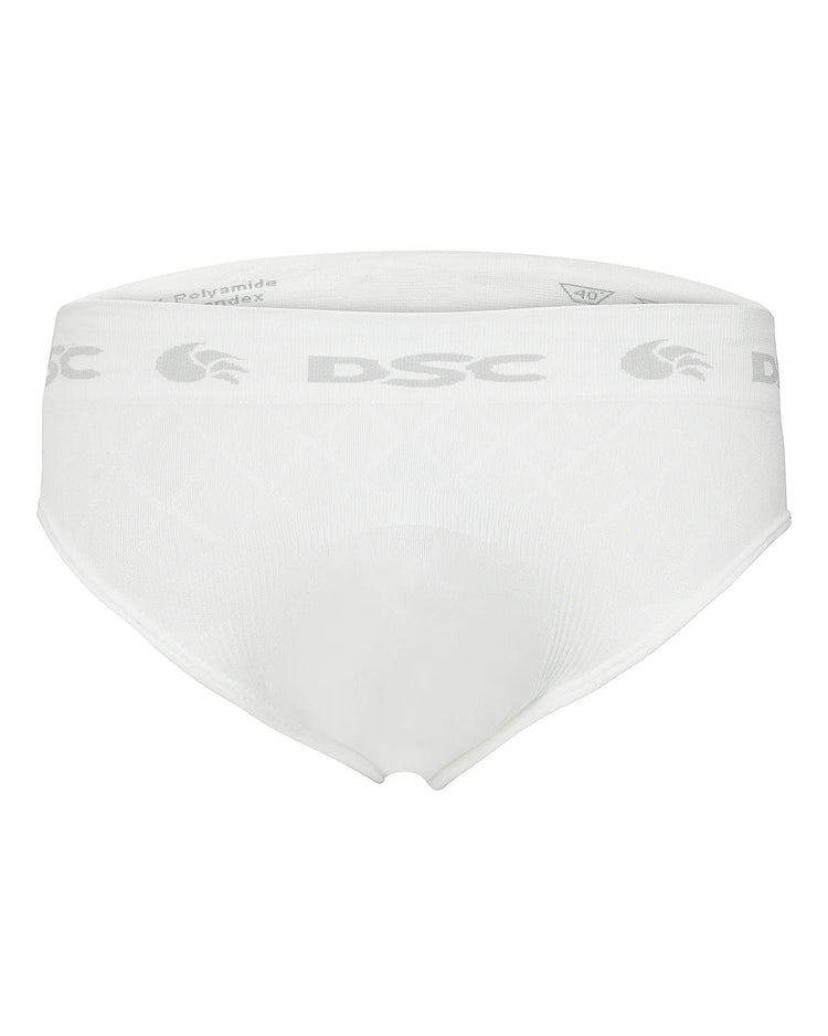 DSC M BRIEF