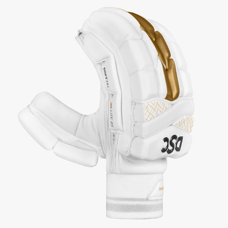 DSC | XLITE 95 Batting Gloves