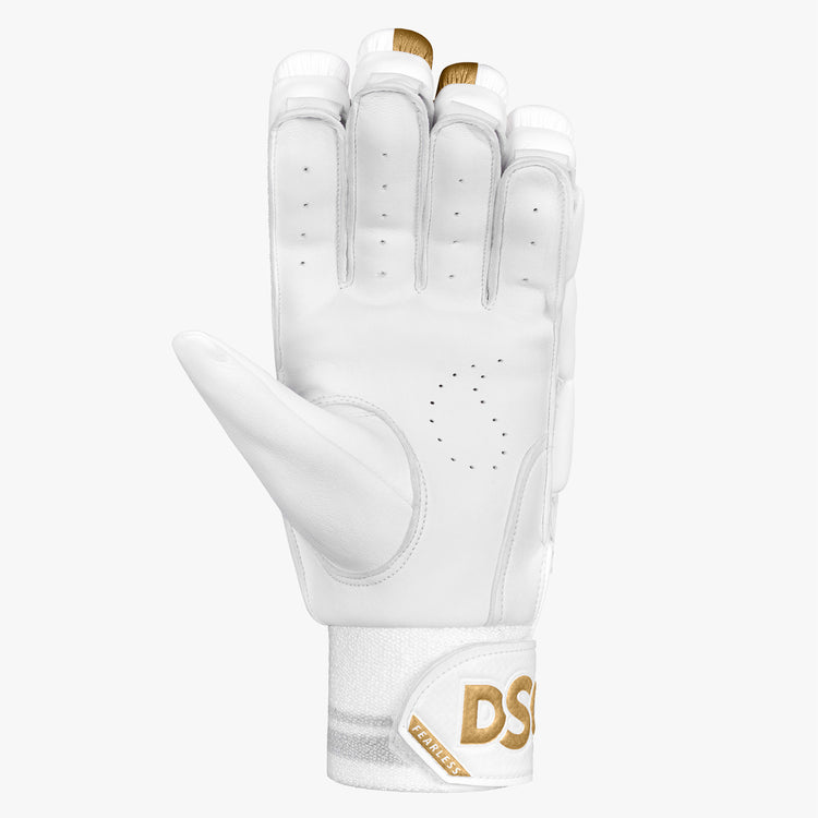 DSC | XLITE 95 Batting Gloves