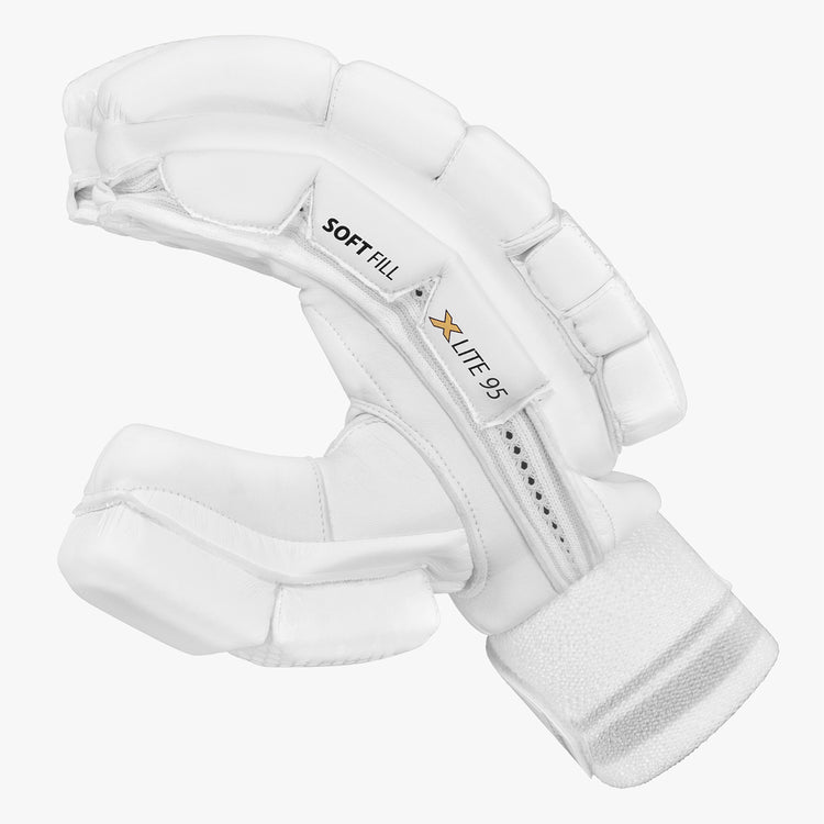 DSC | XLITE 95 Batting Gloves