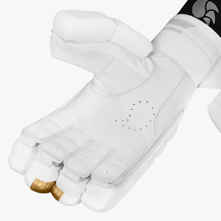 DSC | XLITE 95 Batting Gloves