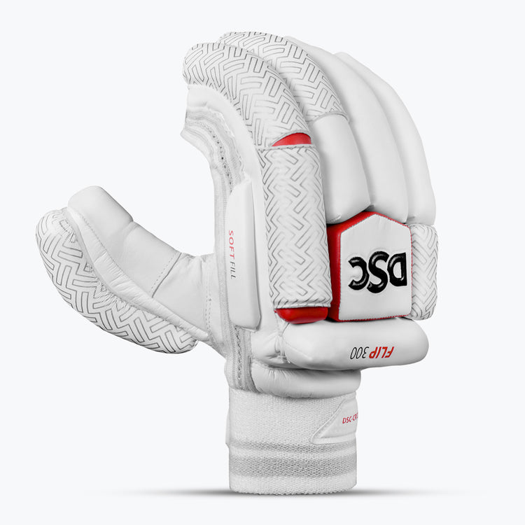 DSC | FLIP 300 Batting Gloves