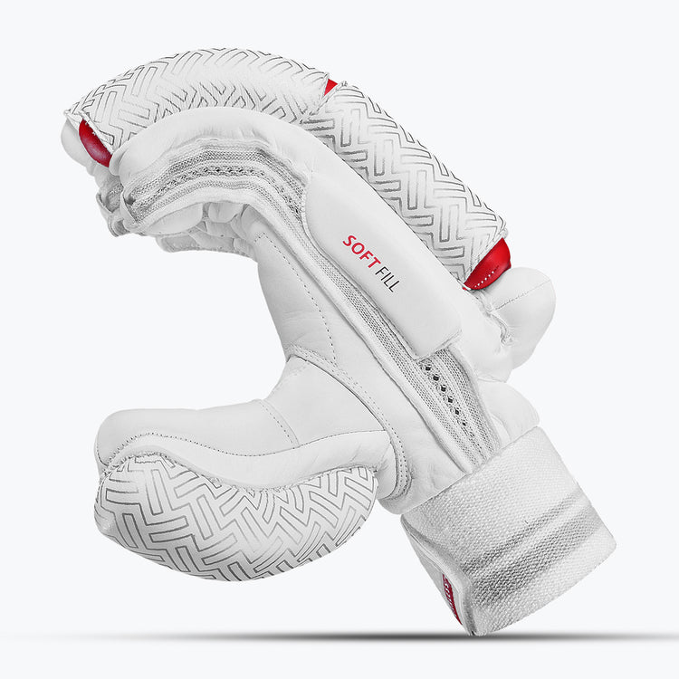 DSC | FLIP 300 Batting Gloves