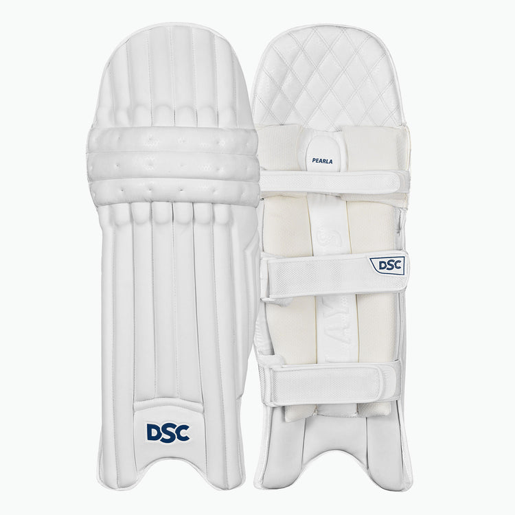 DSC | PEARLA PLAYERS Batting Legguards