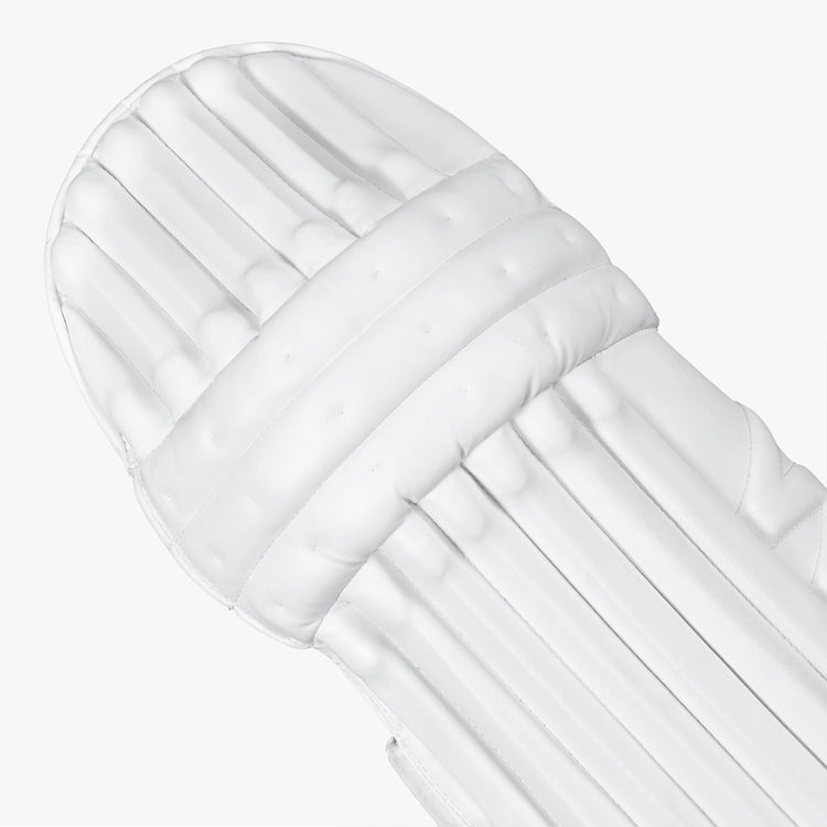 DSC | 300 KRUNCH BULL LEGGUARDS