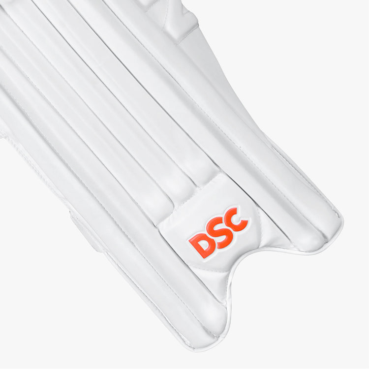 DSC | 300 KRUNCH BULL LEGGUARDS